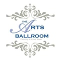 Arts Ballroom's avatar