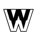 Warehouse on Watts | W.O.W.'s avatar