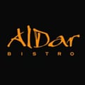 Al Dar Bistro's avatar