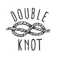 Double Knot's avatar
