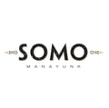 SOMO Manayunk's avatar