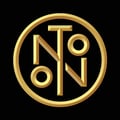 NOTO Philadelphia's avatar