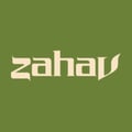 Zahav's avatar