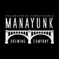 Manayunk Brewing Company's avatar