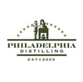 Philadelphia Distilling's avatar