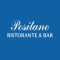 Positano Ristorante - Ardmore's avatar