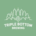 Triple Bottom Brewing's avatar