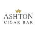 Ashton Cigar Bar's avatar
