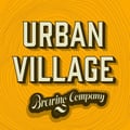 Urban Village Brewing Company's avatar
