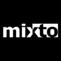 Mixto Restaurante's avatar