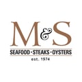 McCormick & Schmick's Seafood & Steaks - Center City's avatar