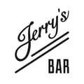 Jerry's Bar's avatar