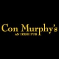 Con Murphy's Irish Pub's avatar