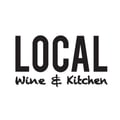 Local Wine & Kitchen's avatar