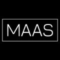 Maas Building's avatar