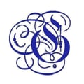 German Society of Pennsylvania's avatar