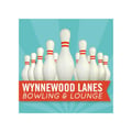 Wynnewood Lanes's avatar