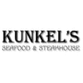 Kunkel's Seafood & Steakhouse's avatar