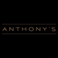 Anthony's Creative Italian Cuisine's avatar