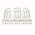 Collingswood Grand Ballroom and Scottish Rite Auditorium's avatar