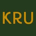 KRU Brooklyn's avatar
