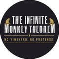 The Infinite Monkey Theorem's avatar