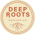 Deep Roots Winery & Bistro - RiNo's avatar