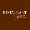 Restaurant 3000's avatar