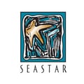 Seastar Restaurant & Raw Bar's avatar