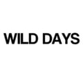 WILD DAYS's avatar