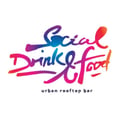 Social Drink & Food's avatar