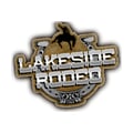 Lakeside Rodeo Arena's avatar