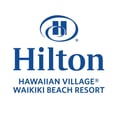 Hilton Hawaiian Village Waikiki Beach Resort's avatar