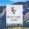 Silver Vines Winery - Boulder's avatar