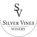 Silver Vines Winery - Arvada's avatar