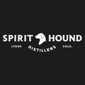 Spirit Hound Distillers's avatar
