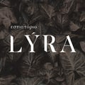 LÝRA's avatar