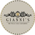 Gianni's At The Former Versace Mansion's avatar