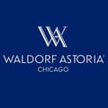 Waldorf Astoria Chicago's avatar