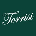 Torrisi Bar & Restaurant's avatar