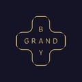 Grand Bay Hotel San Francisco's avatar