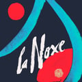 La Noxe's avatar