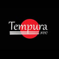 Tempura NYC's avatar