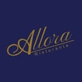 Allora - Midtown Manhattan's avatar