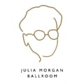 The Julia Morgan Ballroom's avatar