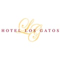 Hotel Los Gatos's avatar