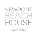 Newport Beach House: A Longwood Venue's avatar