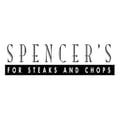 Spencer's for Steaks and Chops - San Jose's avatar