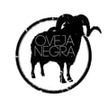 Oveja Negra's avatar
