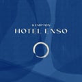 Kimpton Hotel Enso's avatar